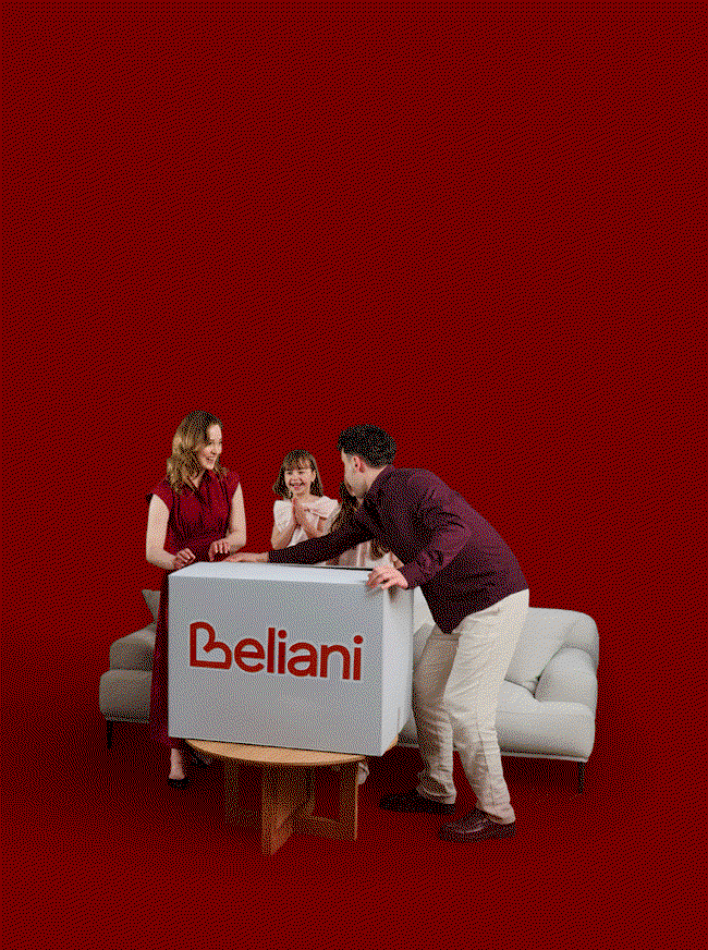 Newsletter Image