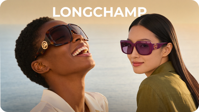 LONGCHAMP & AUTRES MARQUES - MP