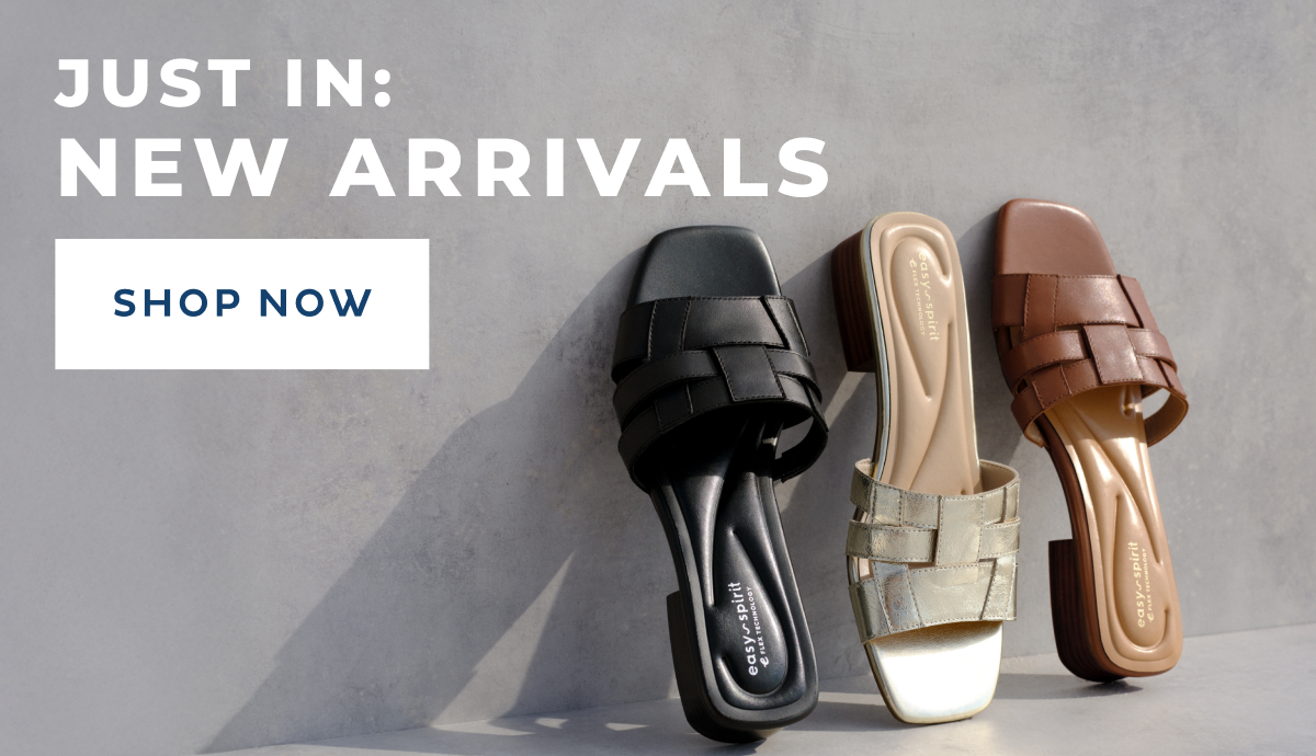 [ SHOP NOW ]