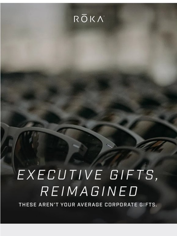 Reward Performance With Performance