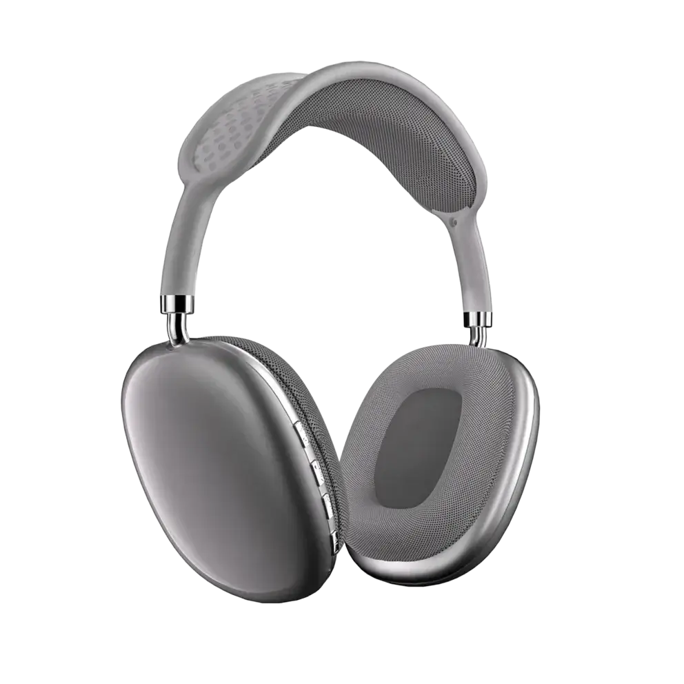 Laud Sonoris Premium Bluetooth Headphones