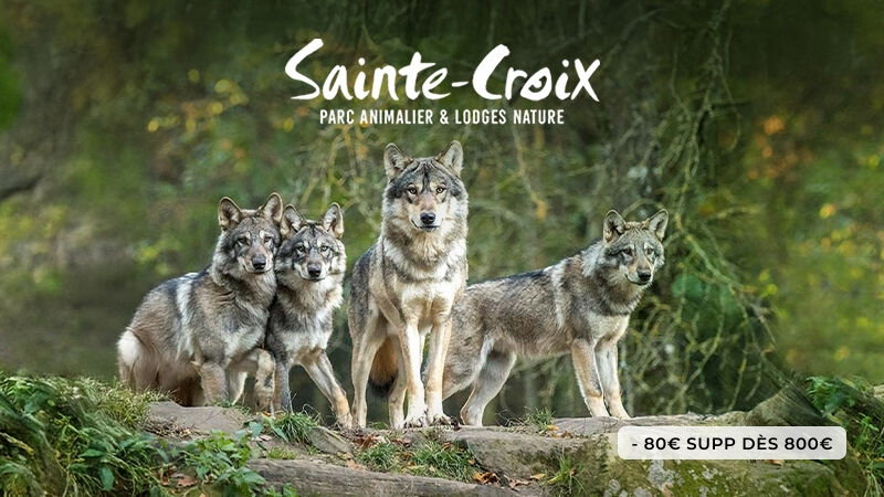 155940