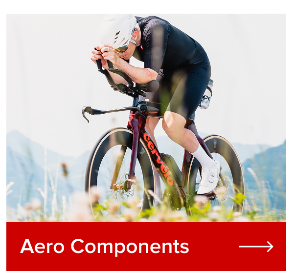 Shop Components
