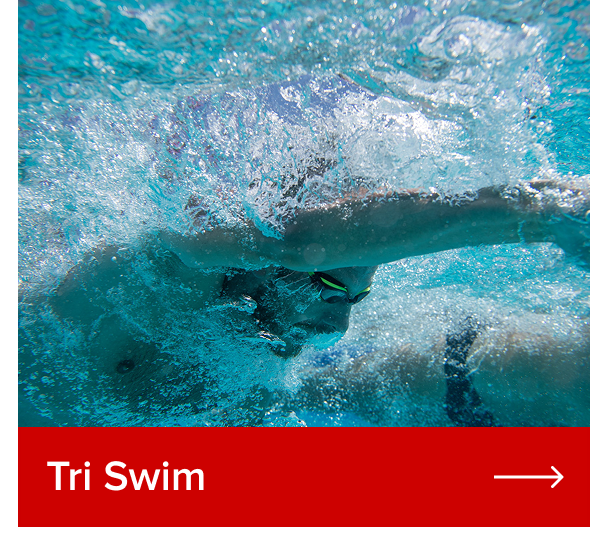 Shop Swim