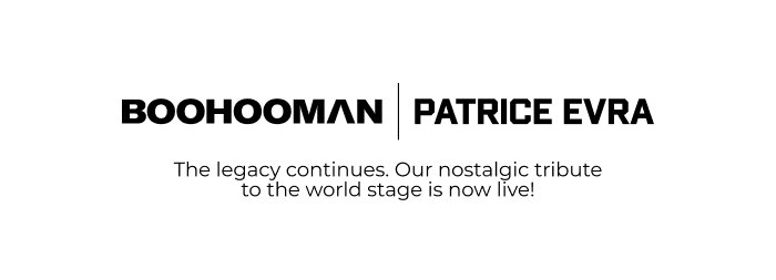 boohooMAN