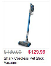 View product recommended for you
