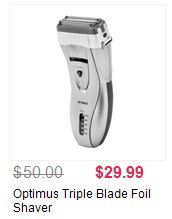 View product recommended for you