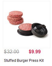 View product recommended for you