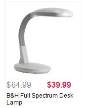 View product recommended for you