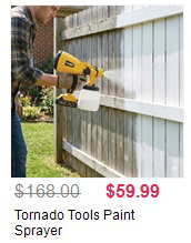 View product recommended for you