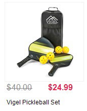 View product recommended for you