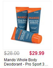 View product recommended for you