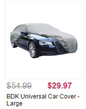 View product recommended for you