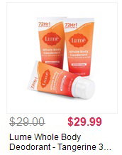 View product recommended for you