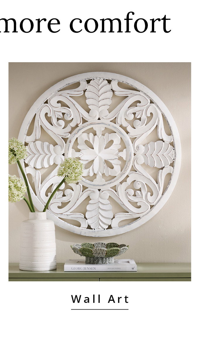 Wall Art