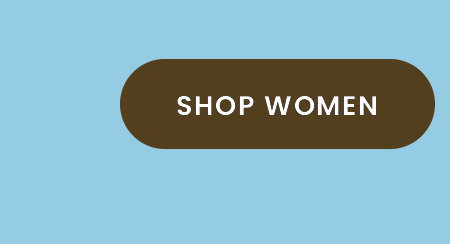 Womens 