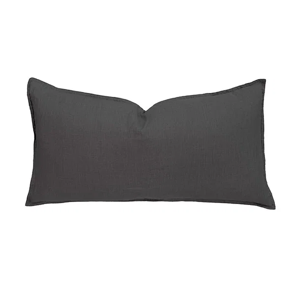 Bambury Linen Rectangle Cushion