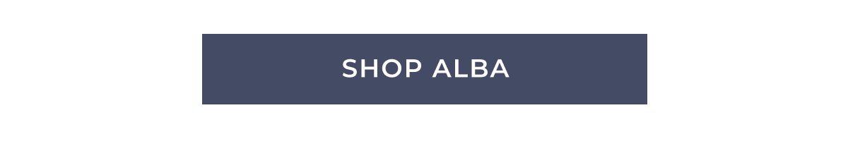 jun01am_shopalba