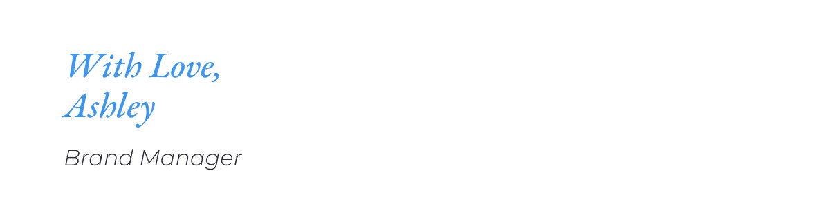 jun01am_letterfromBM