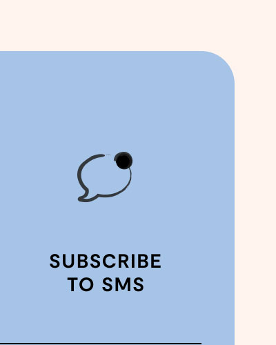 SMS