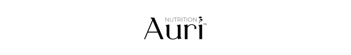 Auri Nutrition