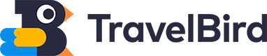 TravelBird