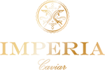 Imperia Caviar