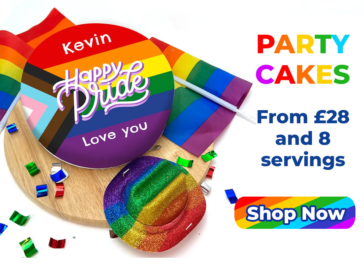 Save up to 25%