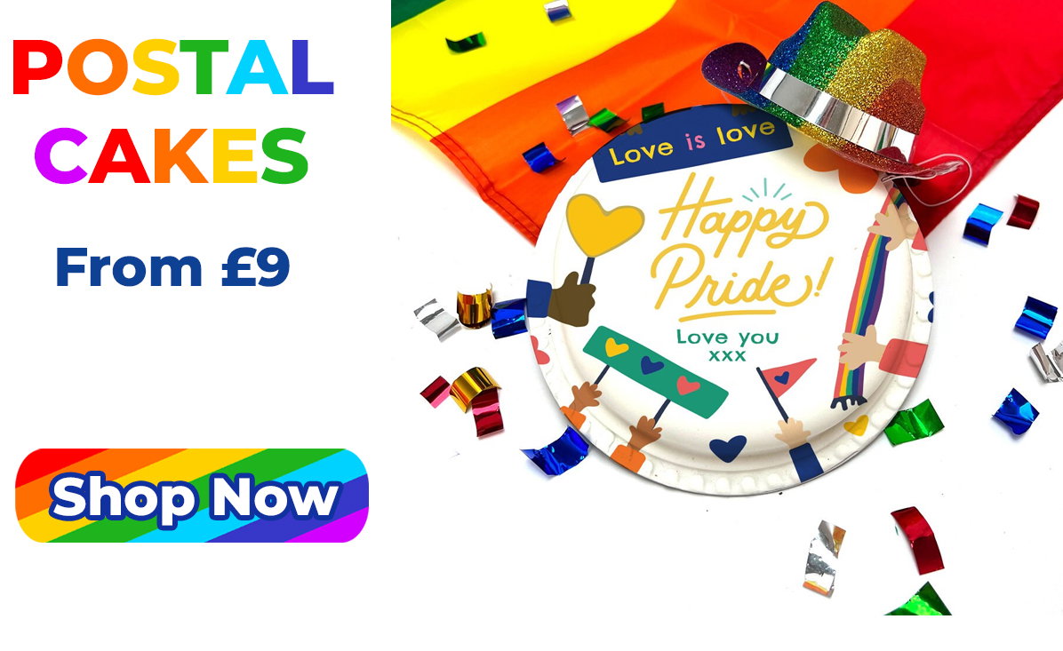 Save up to 25%