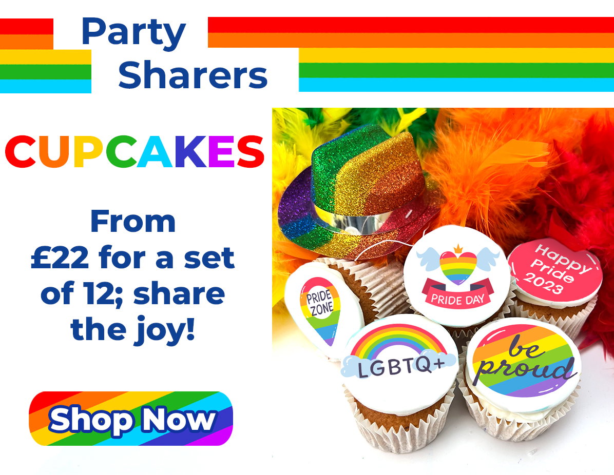 Save up to 20%