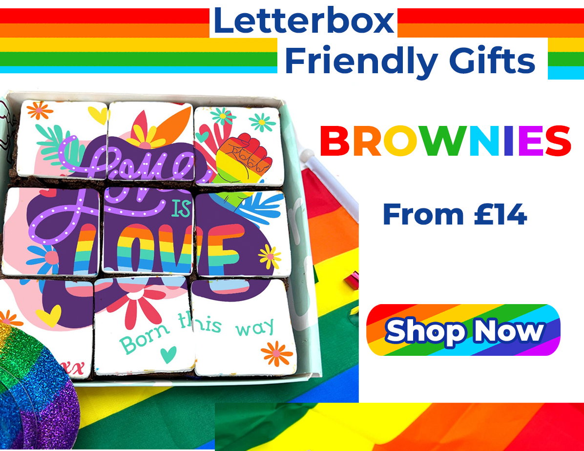 Save up to 20%