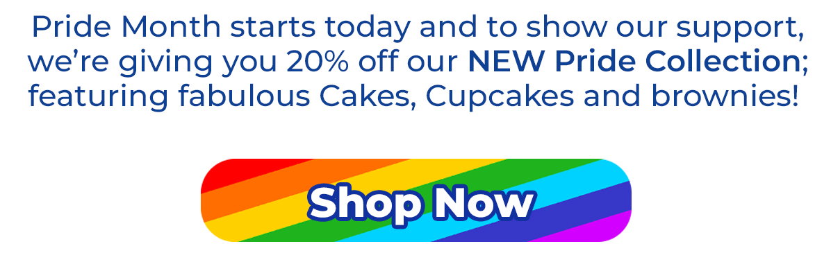 GET 25% OF TODAY