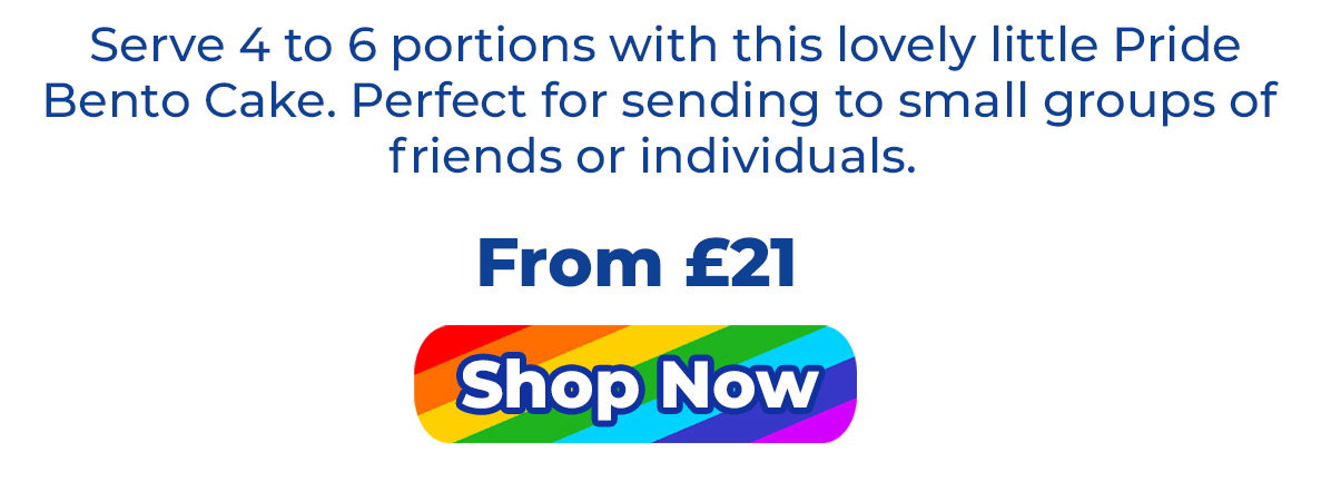 Save up to 25%