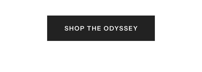 Odyssey