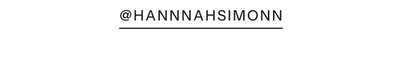 @hannnahsimonn