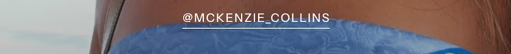 @mckenzie_collins