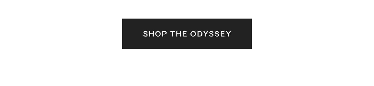Odyssey