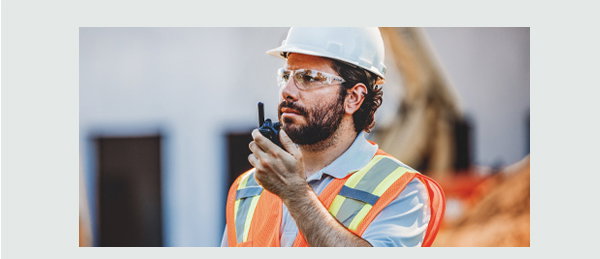 Shop Head-To-Toe-PPE Now