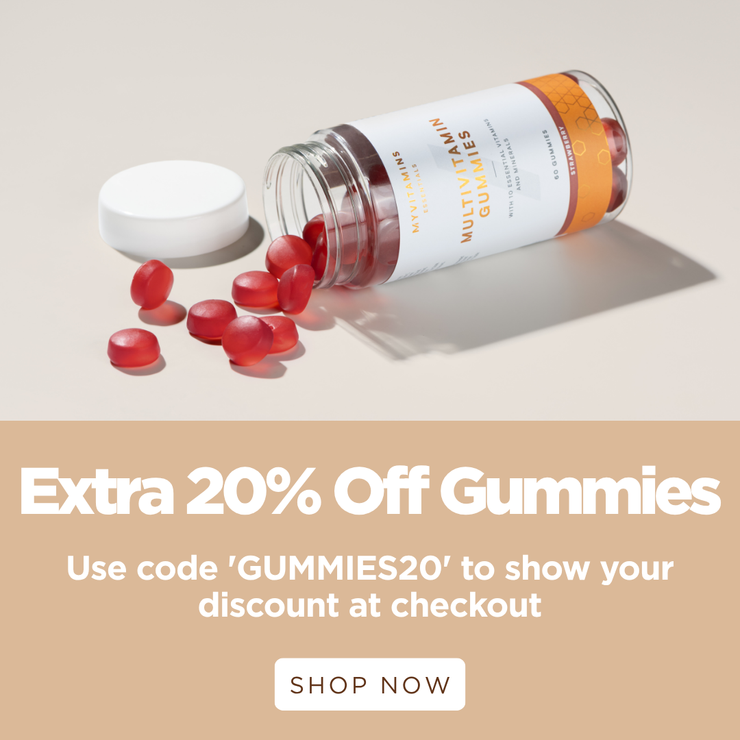 Extra 20% Off