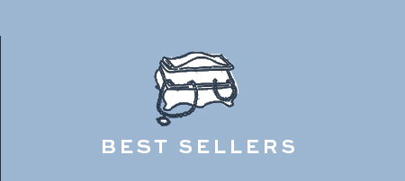Best Sellers | Susan Shaw