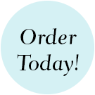 Last call for spring shipping!