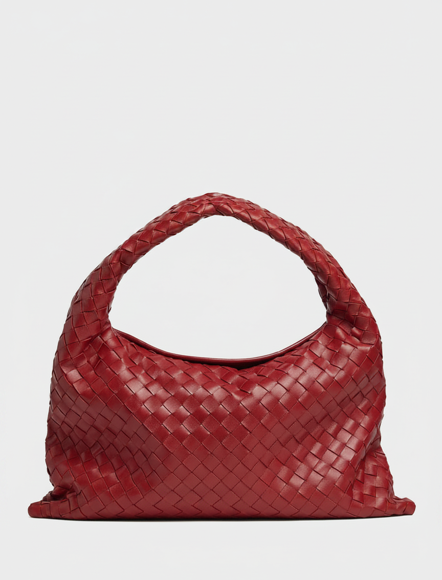 Shop Bottega 