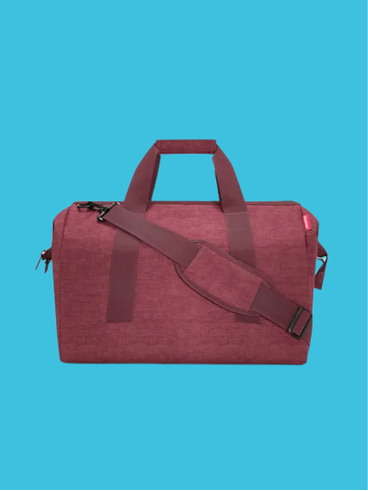 Reisetasche