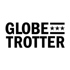 Globetrotter