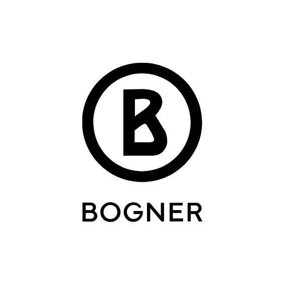 Bogner