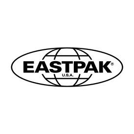 eastpak