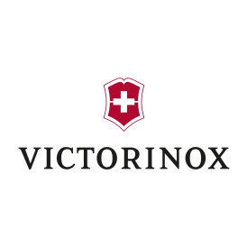 Victorinox