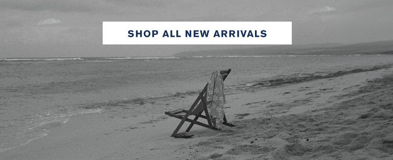 Shop All New Arrivals
