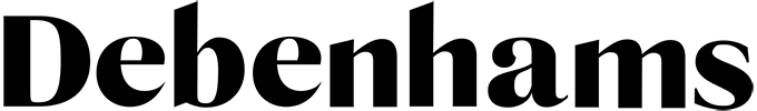 Debenhams