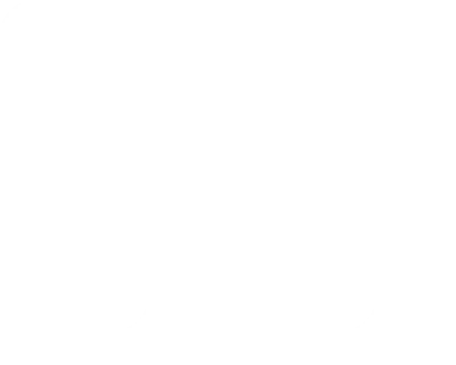 Free Delivery Over £50